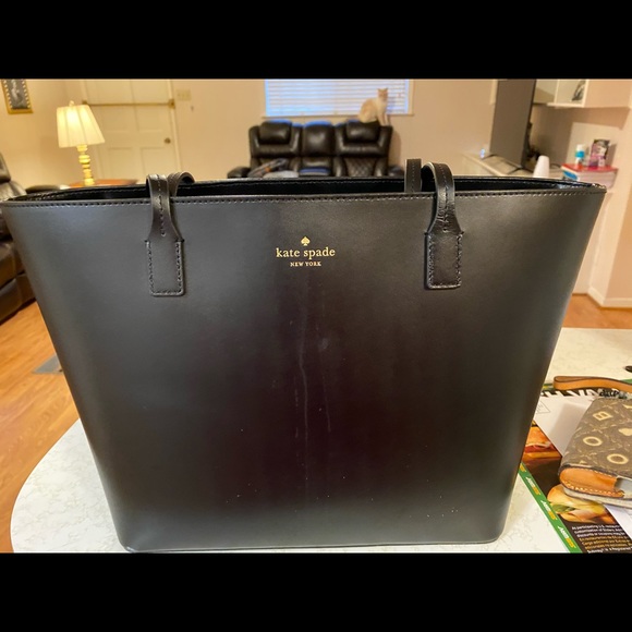 Item sold - Picture 8 of 8